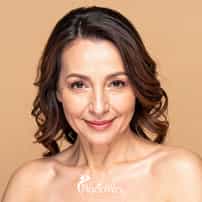 Structural Rejuvenation: Why Cali is Outpacing Miami for Full-SMAS Facial Lifts in Patients Over 50